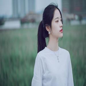 柴萍琼