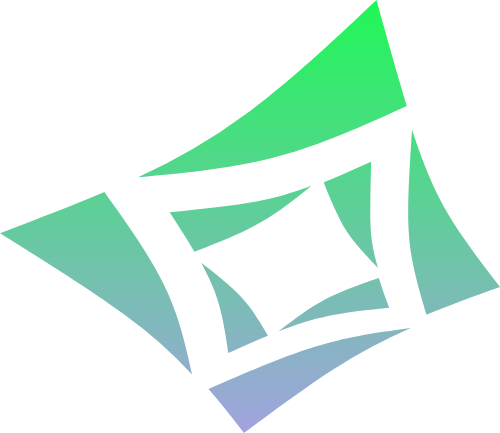 深圳鹏城咖啡有限公司