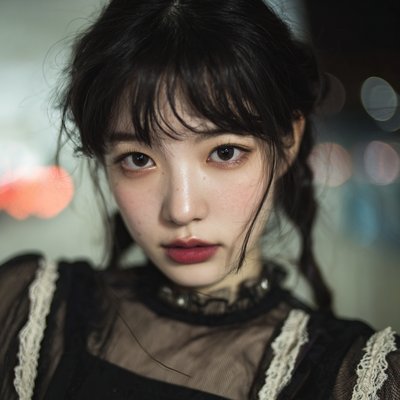 牛秀兰