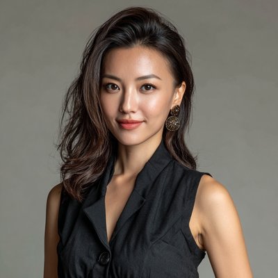 丁秀英