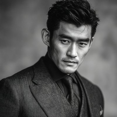 曾金凤