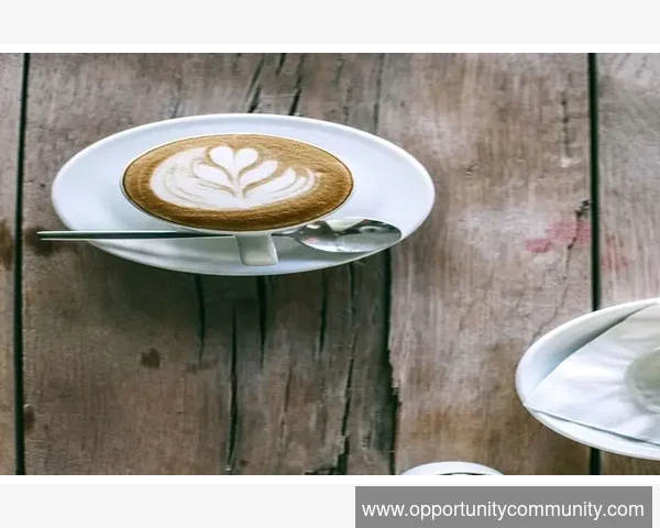 摩卡咖啡醇厚风味的温度密码